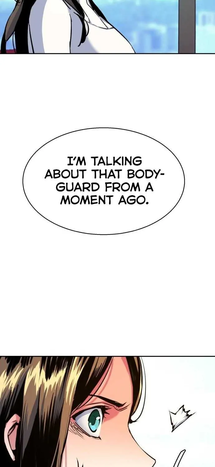 Mercenary Enrollment Chapter 73 page 24 - 
