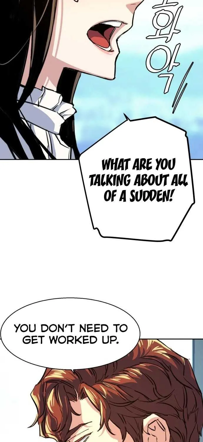 Mercenary Enrollment Chapter 73 page 25 - 