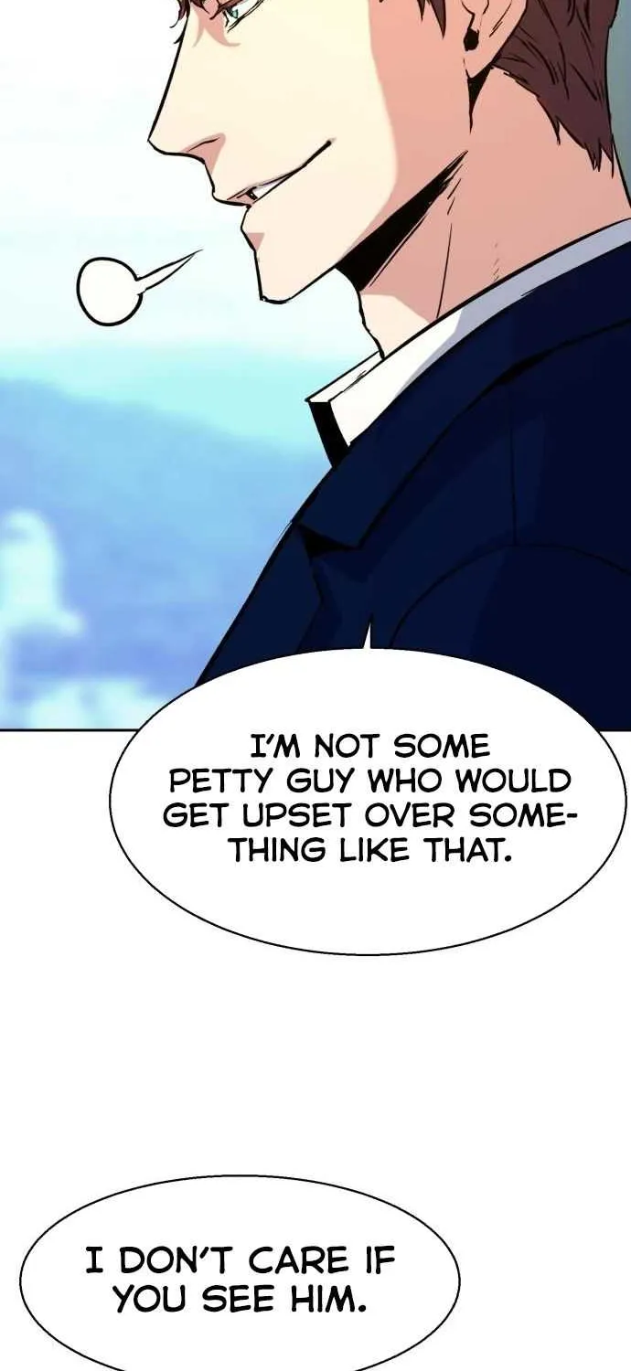 Mercenary Enrollment Chapter 73 page 26 - 