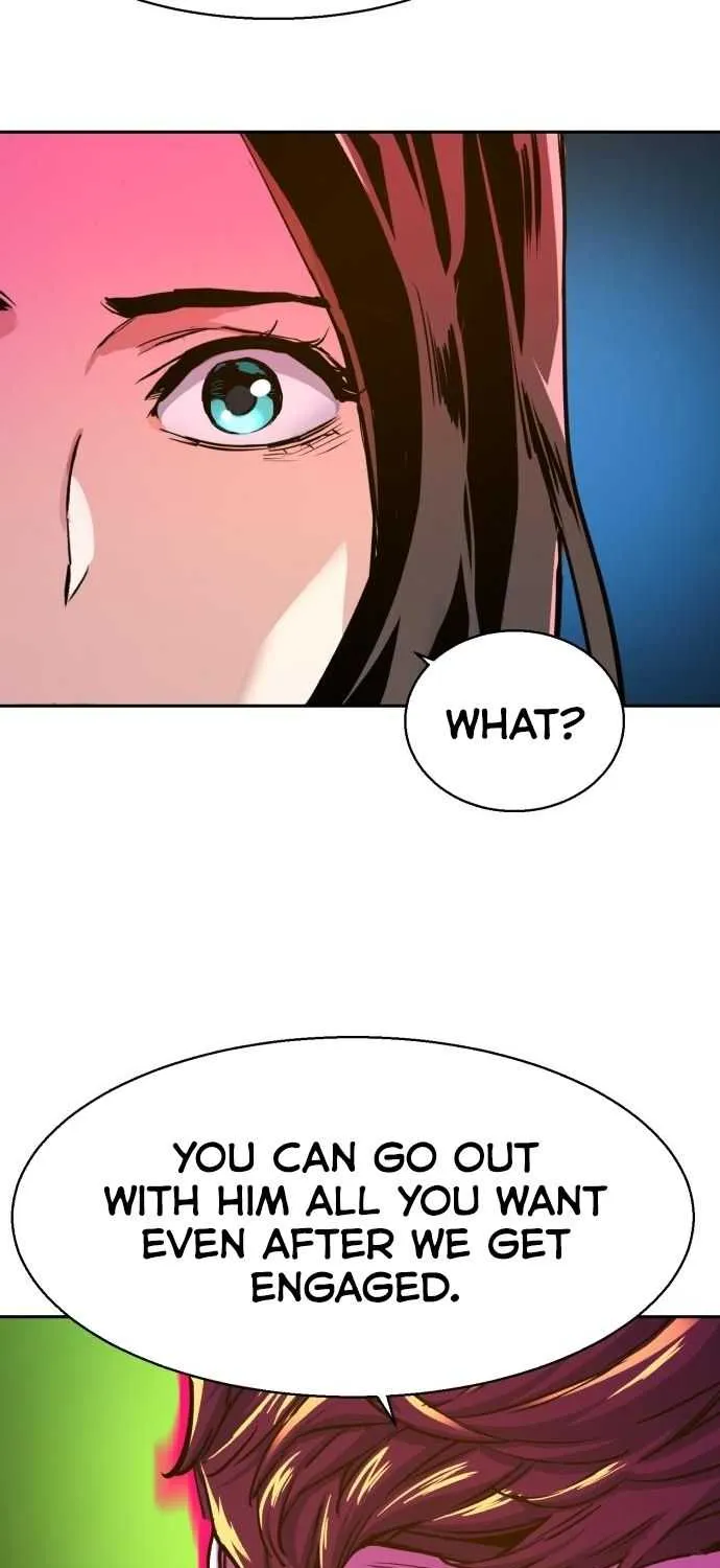 Mercenary Enrollment Chapter 73 page 27 - 