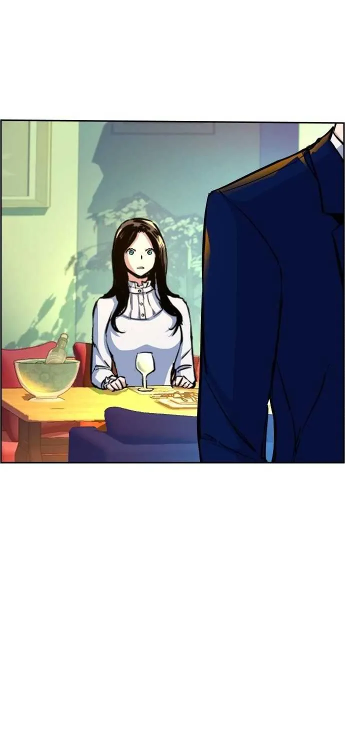Mercenary Enrollment Chapter 73 page 32 - 