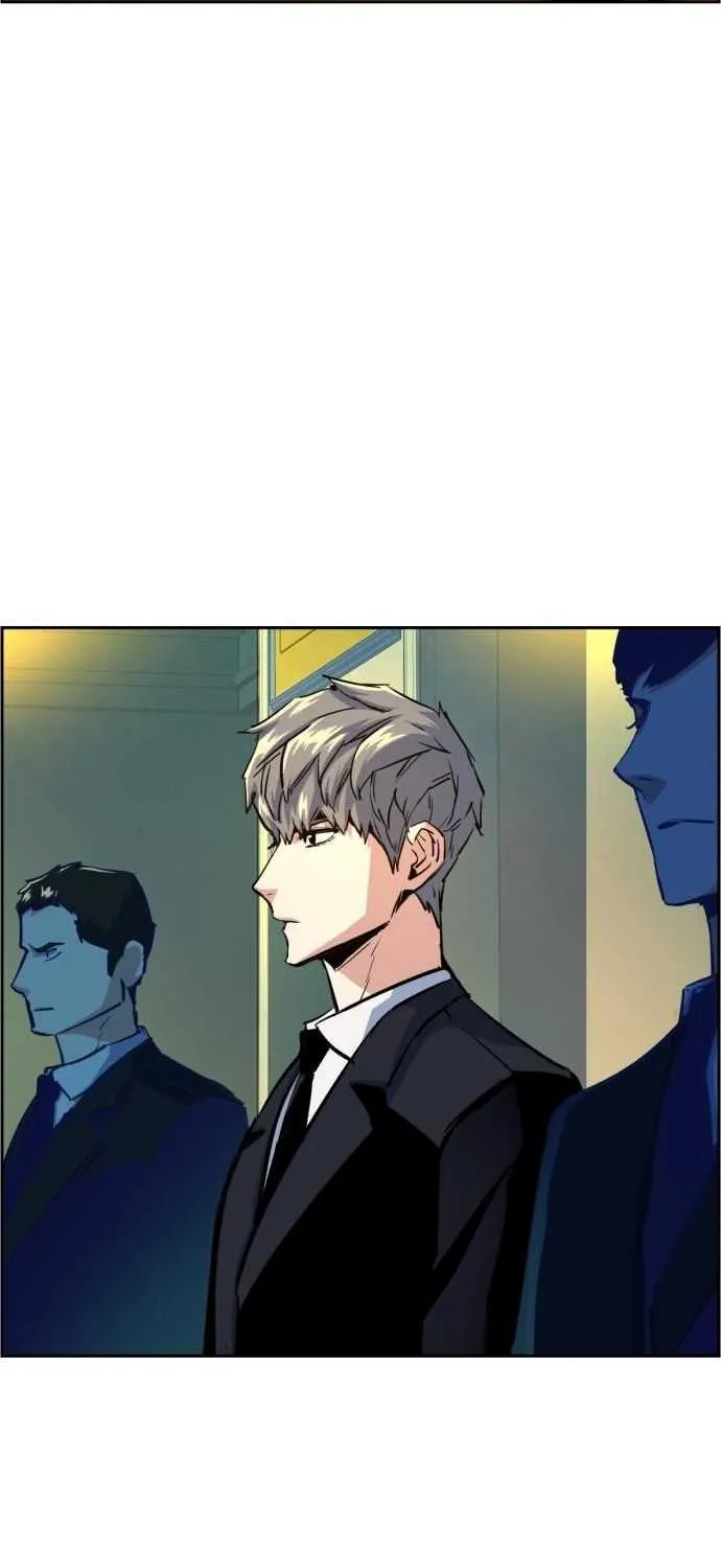 Mercenary Enrollment Chapter 73 page 34 - 