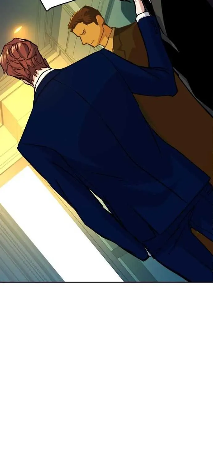 Mercenary Enrollment Chapter 73 page 36 - 