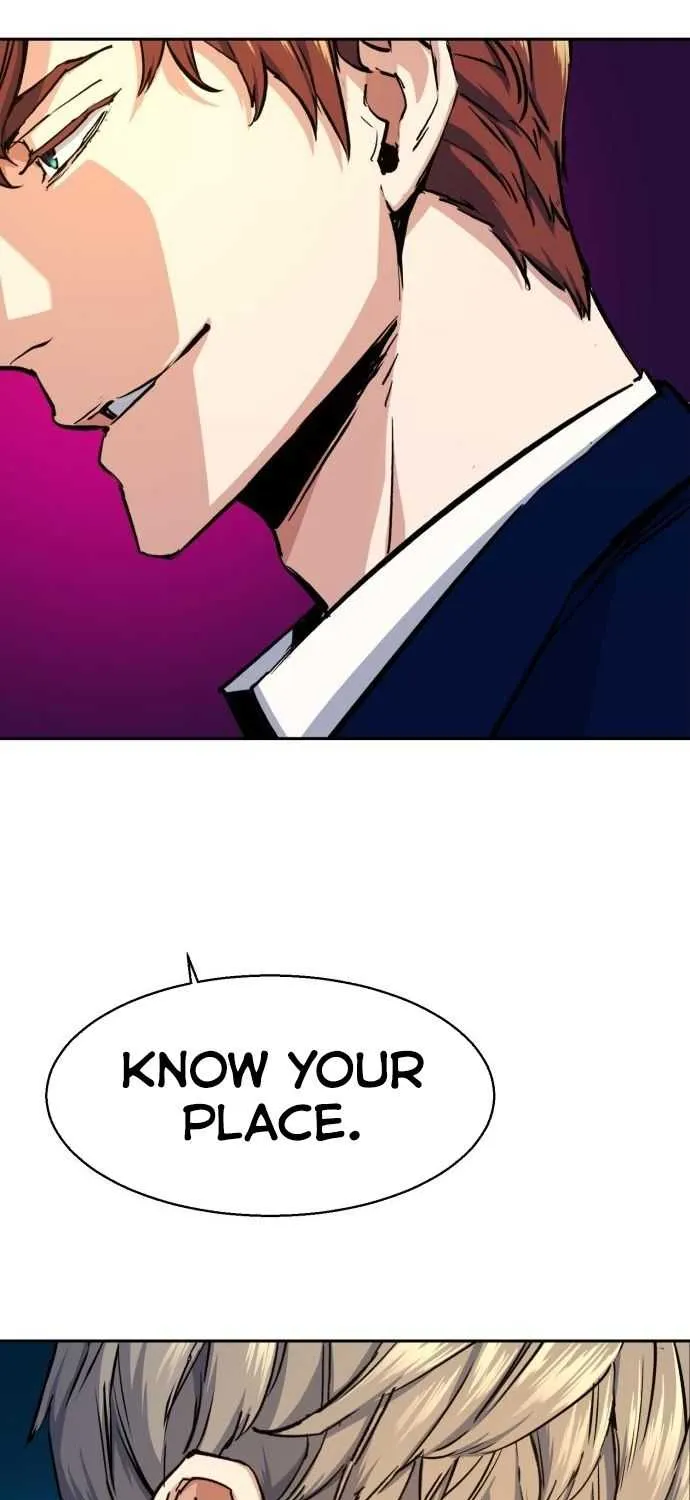 Mercenary Enrollment Chapter 73 page 37 - 