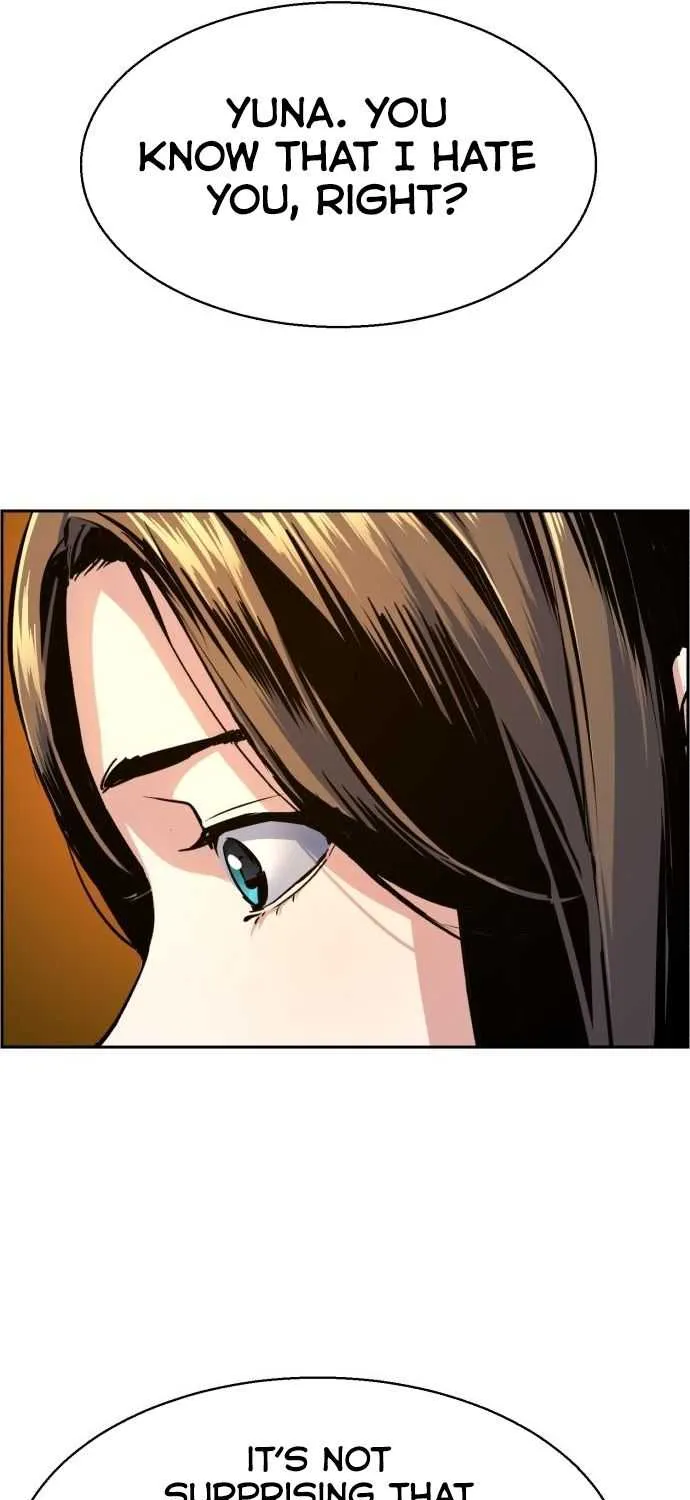 Mercenary Enrollment Chapter 73 page 44 - 