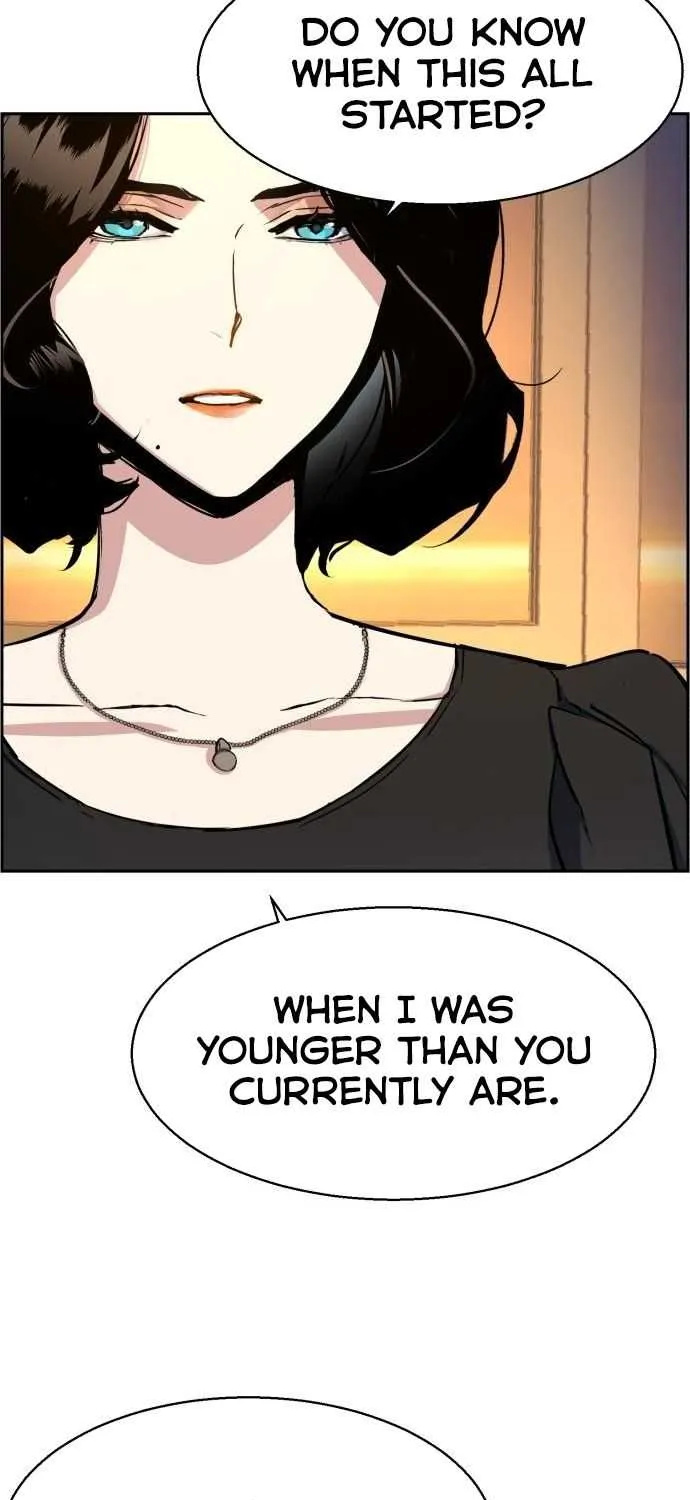 Mercenary Enrollment Chapter 73 page 48 - 