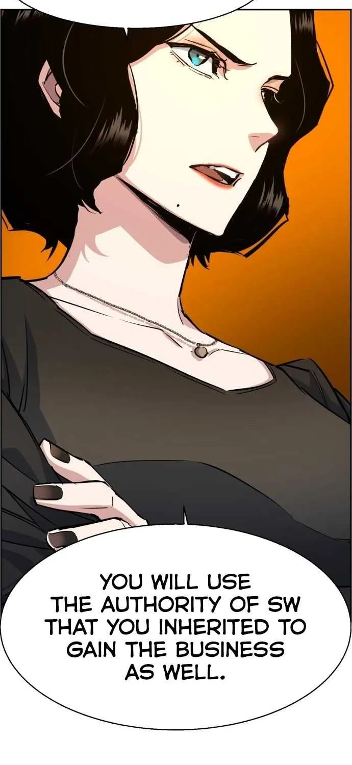 Mercenary Enrollment Chapter 73 page 52 - 