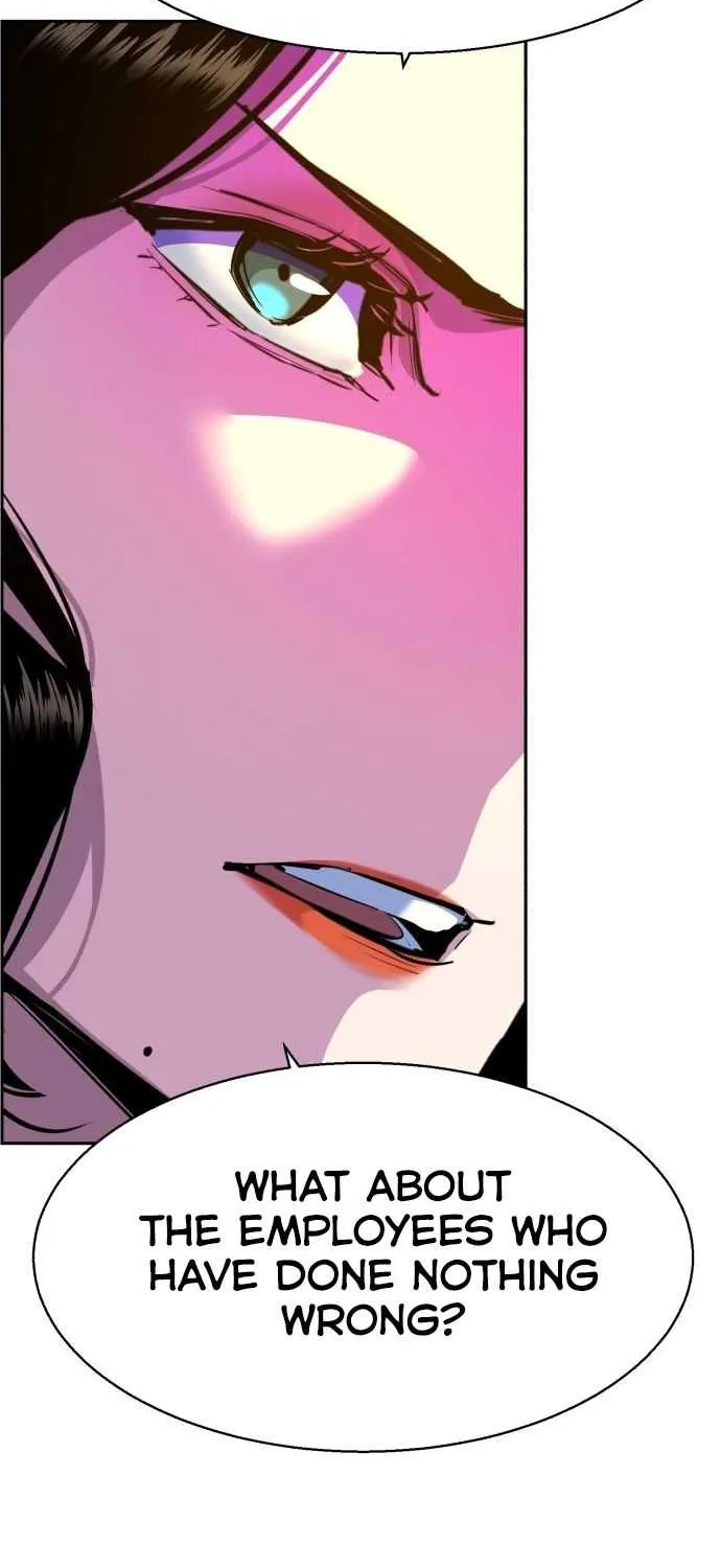 Mercenary Enrollment Chapter 73 page 54 - 