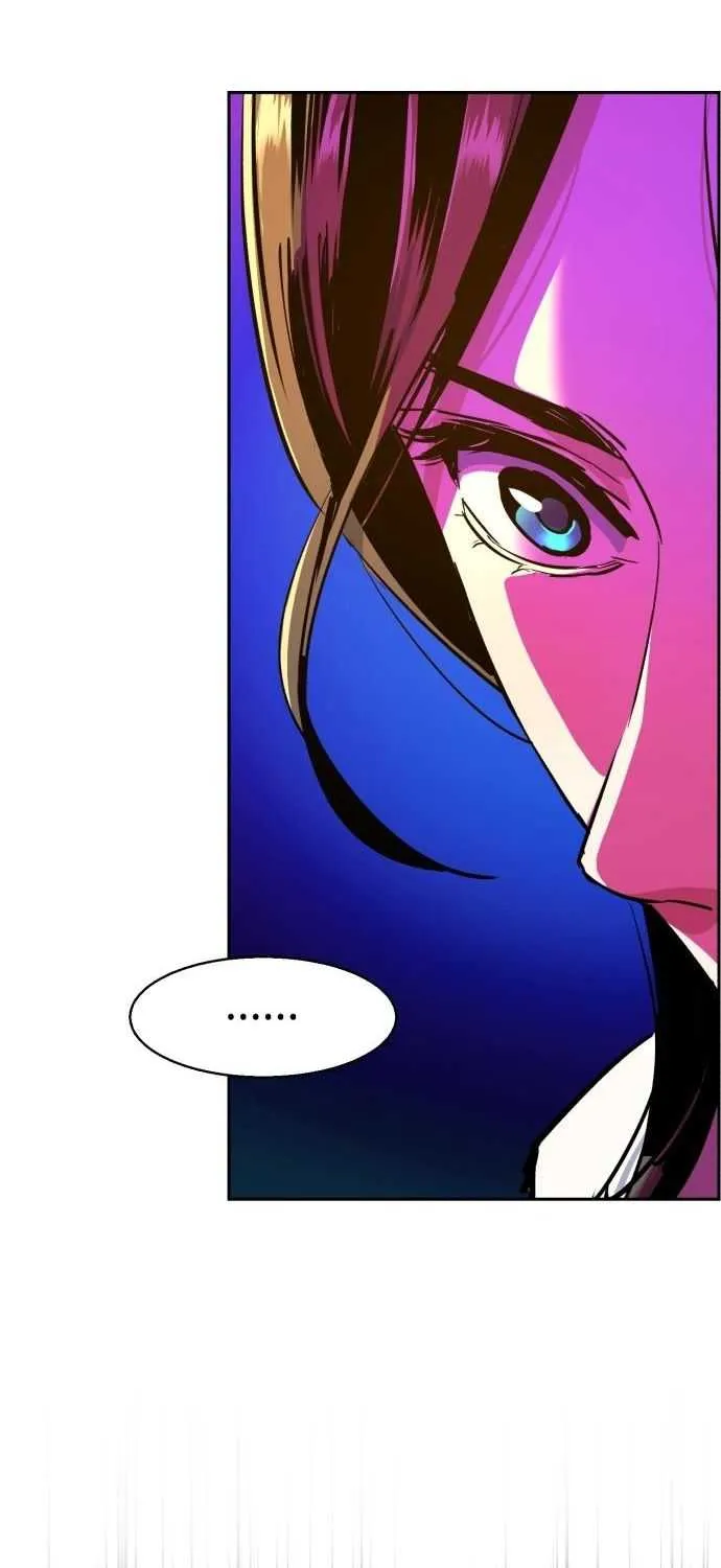 Mercenary Enrollment Chapter 73 page 55 - 