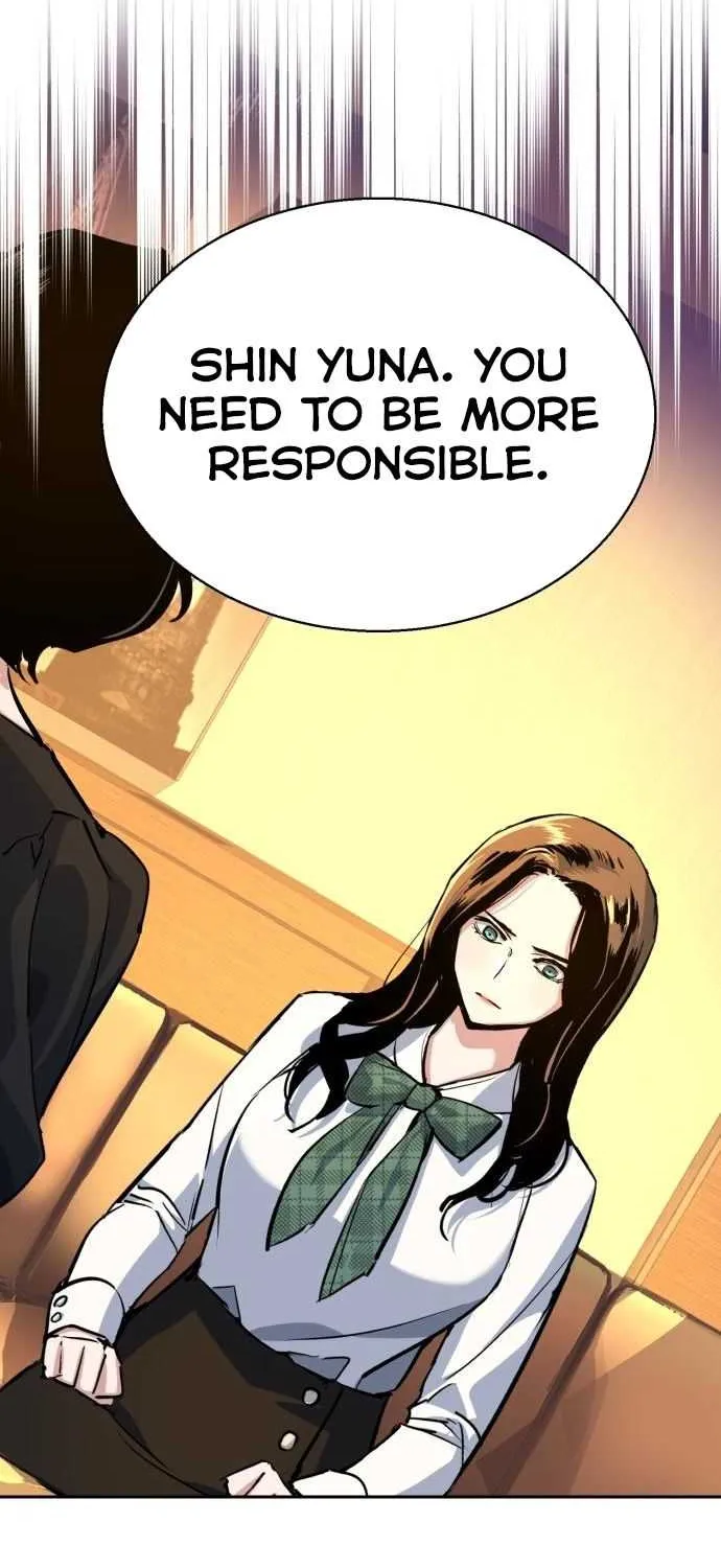 Mercenary Enrollment Chapter 73 page 56 - 