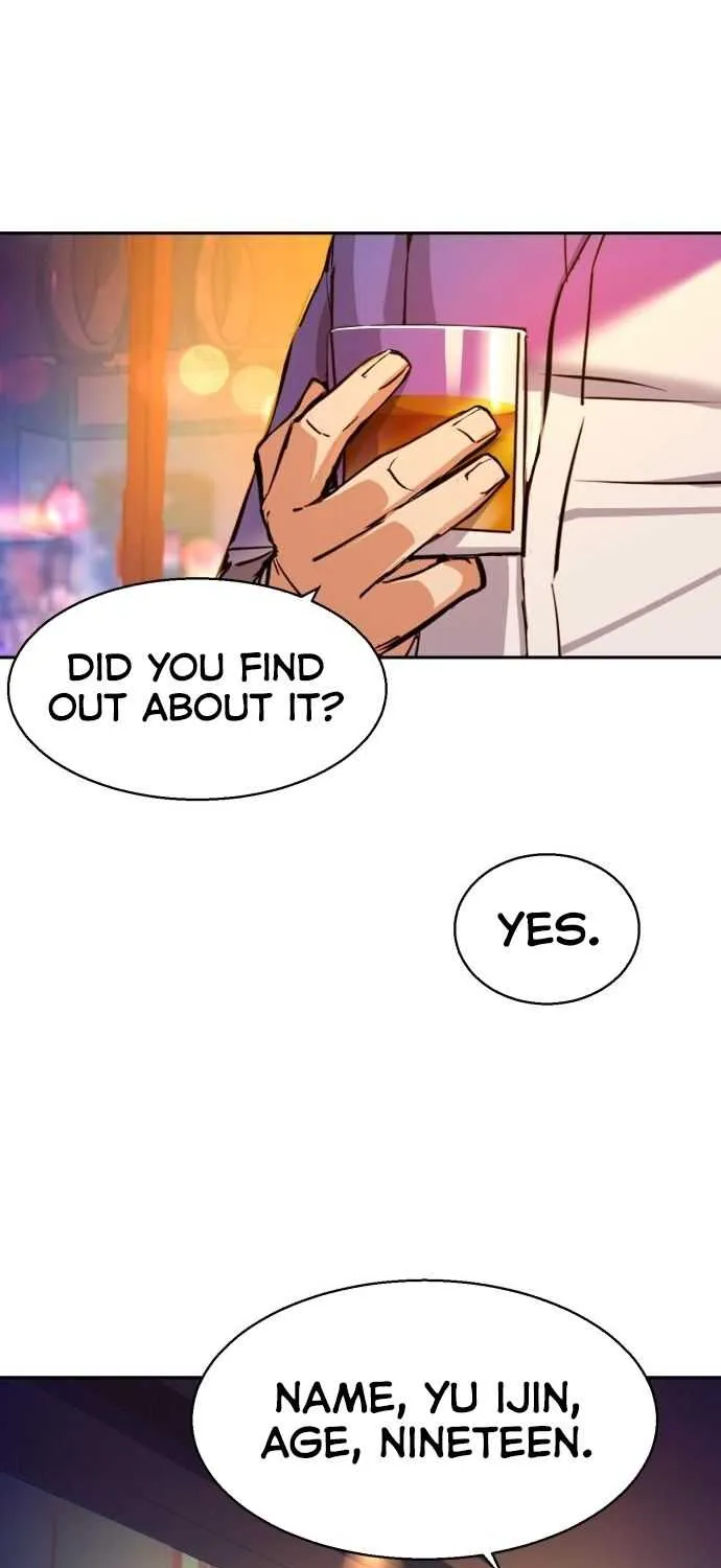 Mercenary Enrollment Chapter 73 page 58 - 