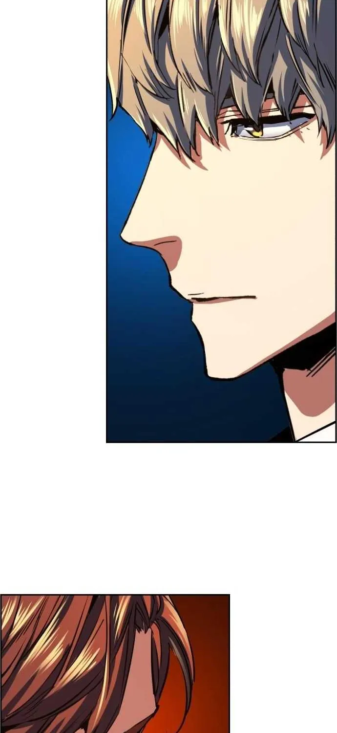 Mercenary Enrollment Chapter 73 page 7 - 