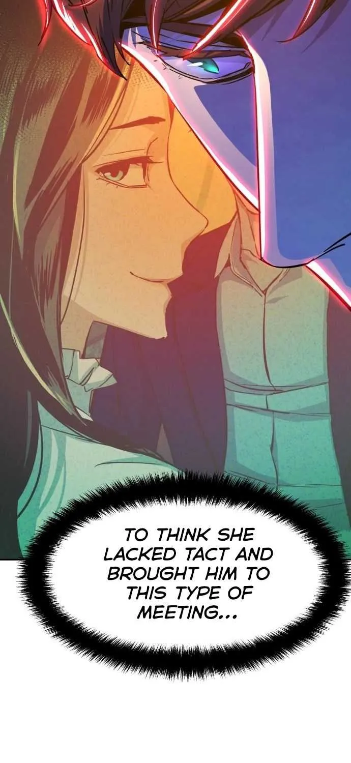Mercenary Enrollment Chapter 73 page 62 - 