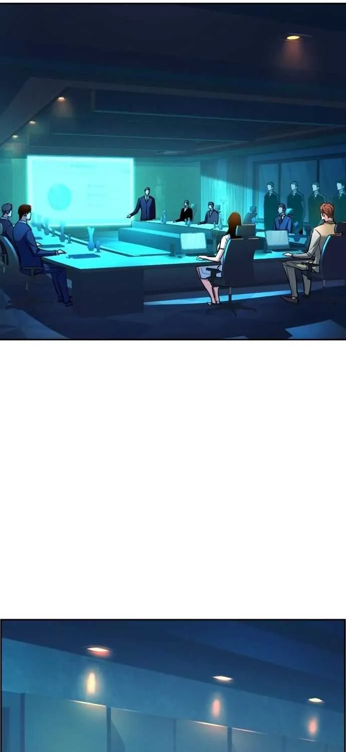 Mercenary Enrollment Chapter 73 page 65 - 