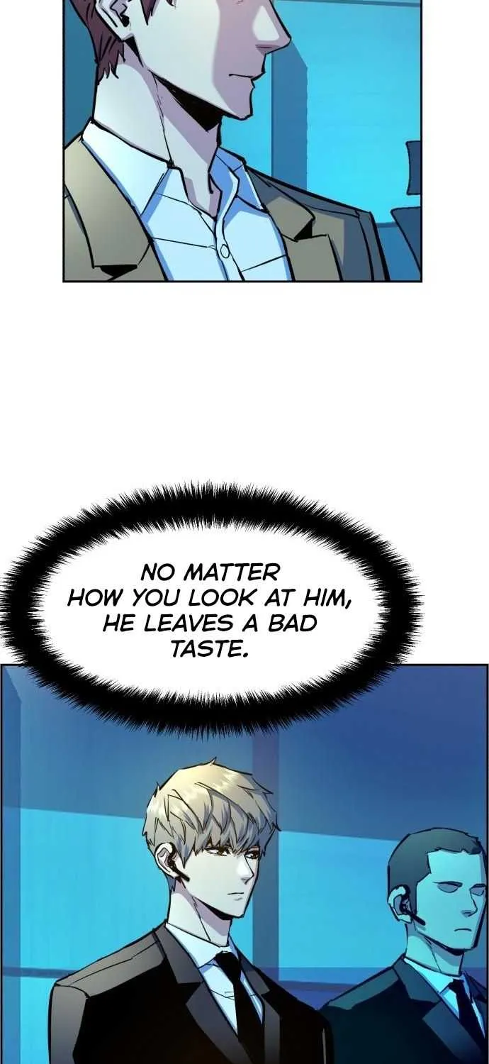Mercenary Enrollment Chapter 73 page 67 - 