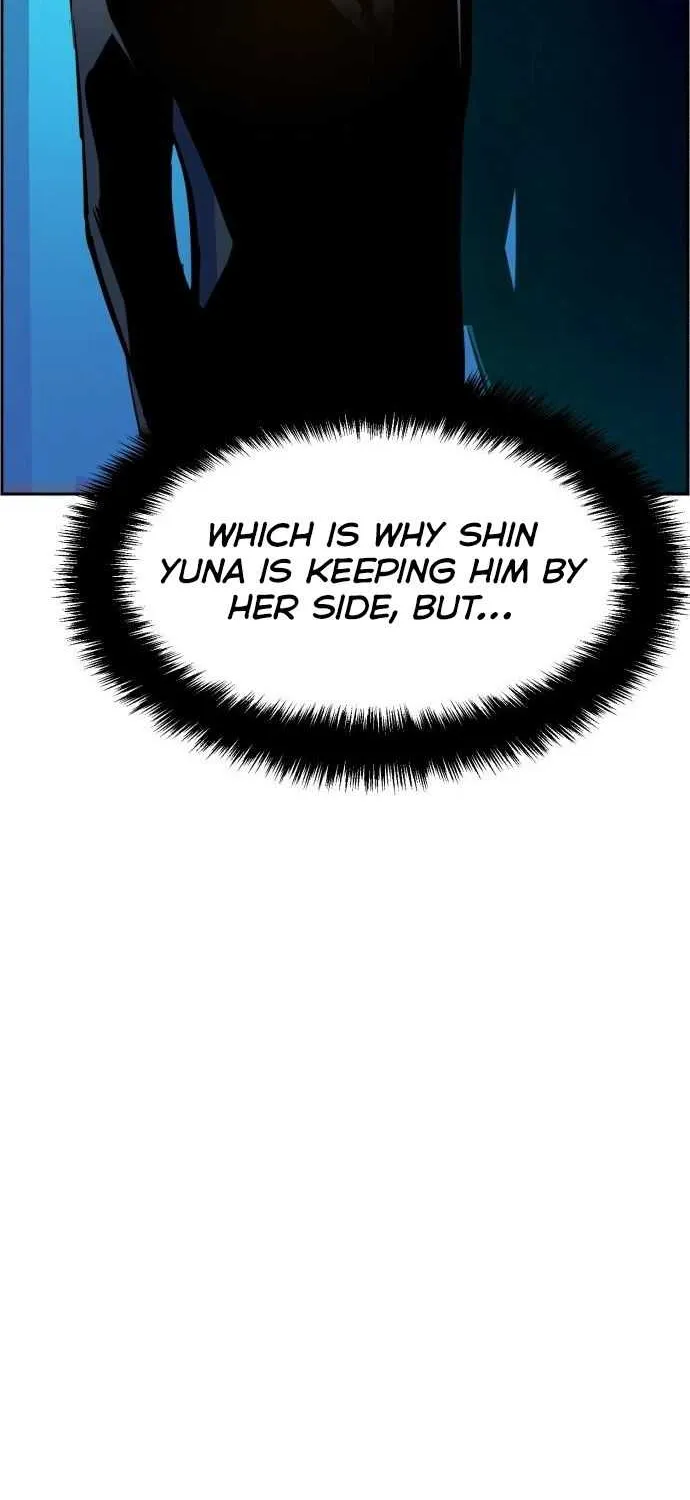 Mercenary Enrollment Chapter 73 page 68 - 