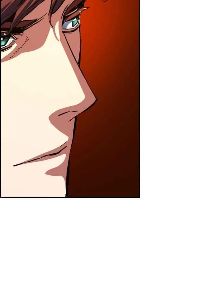 Mercenary Enrollment Chapter 73 page 8 - 