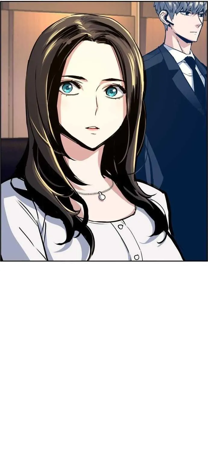 Mercenary Enrollment Chapter 73 page 72 - 