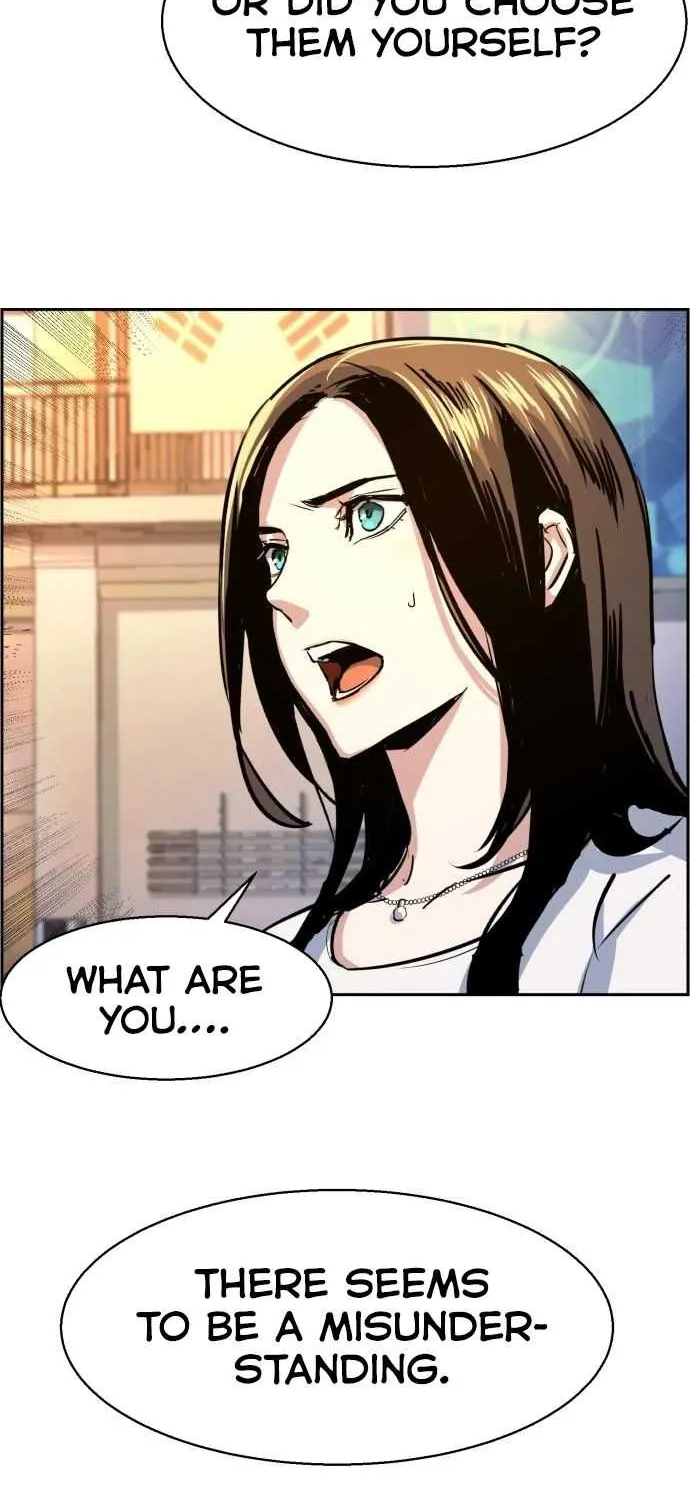 Mercenary Enrollment Chapter 73 page 80 - 