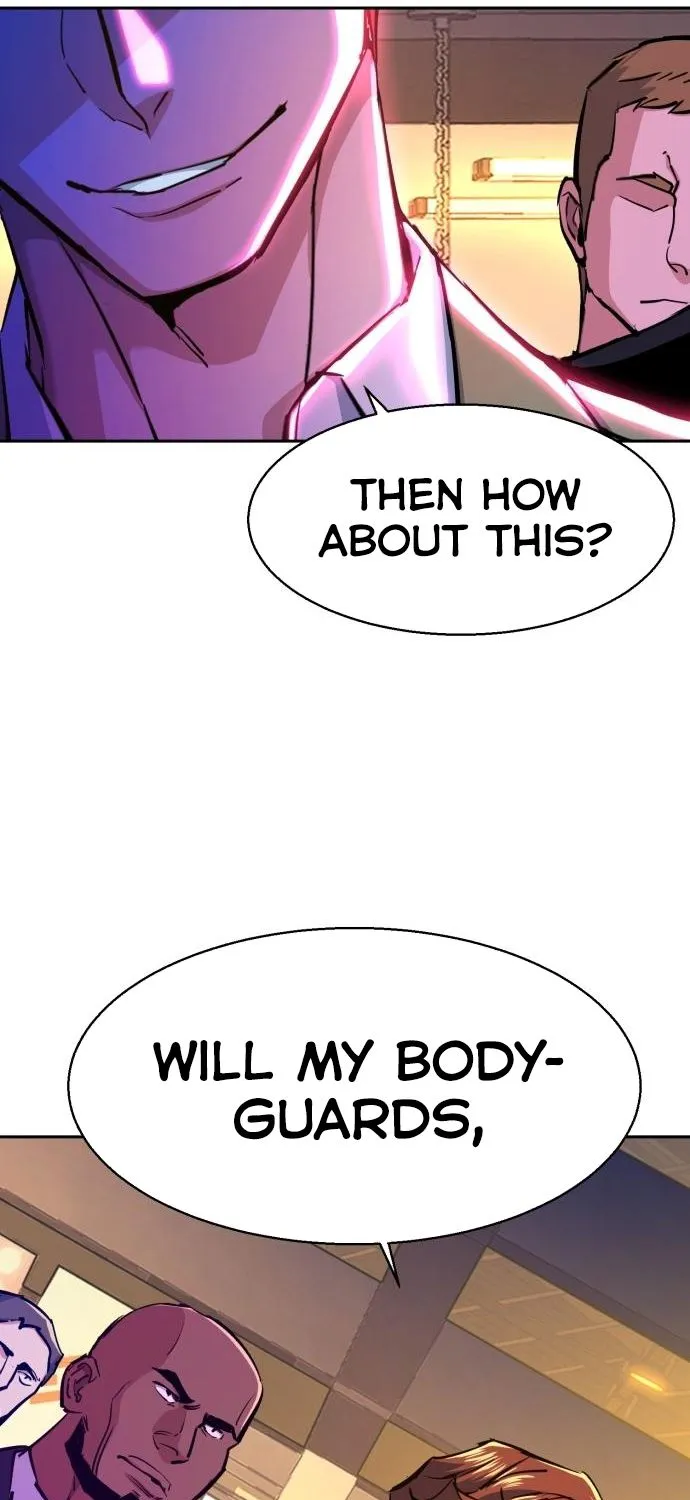 Mercenary Enrollment Chapter 73 page 86 - 