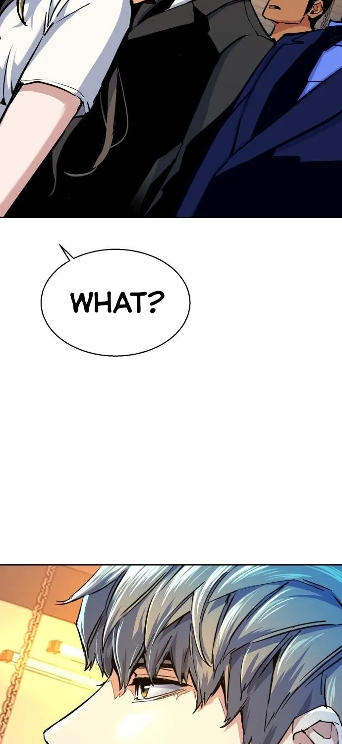 Mercenary Enrollment Chapter 73 page 89 - 