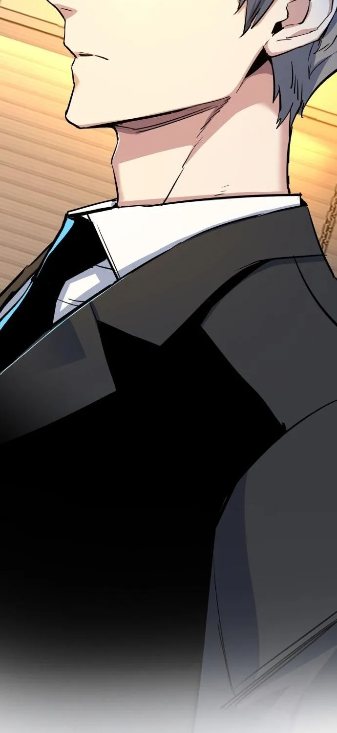 Mercenary Enrollment Chapter 73 page 90 - 