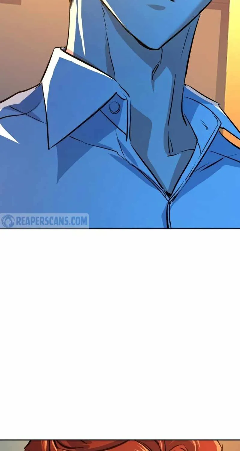 Mercenary Enrollment Chapter 74 page 101 - 