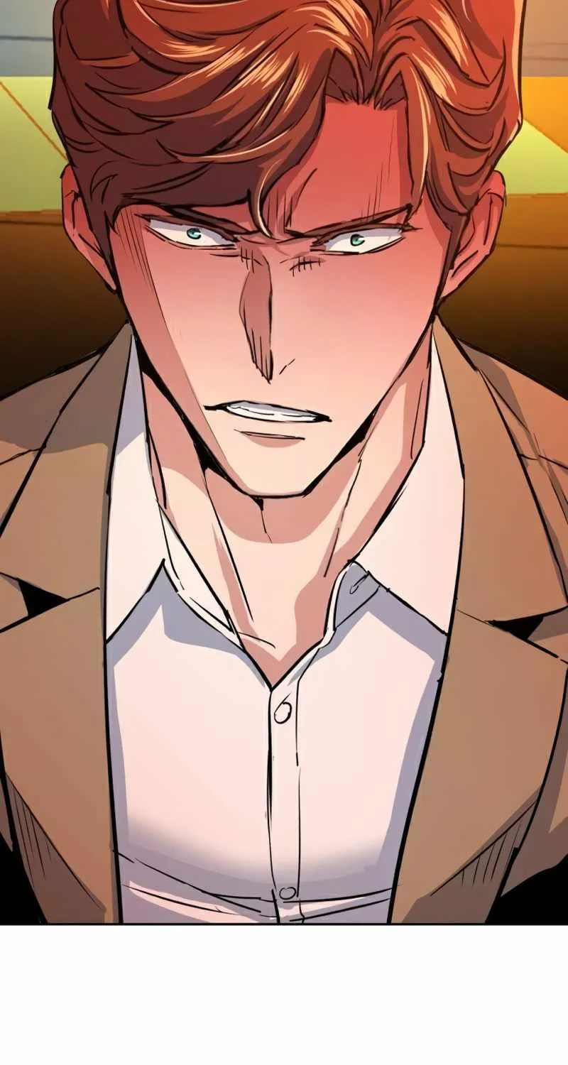 Mercenary Enrollment Chapter 74 page 102 - 