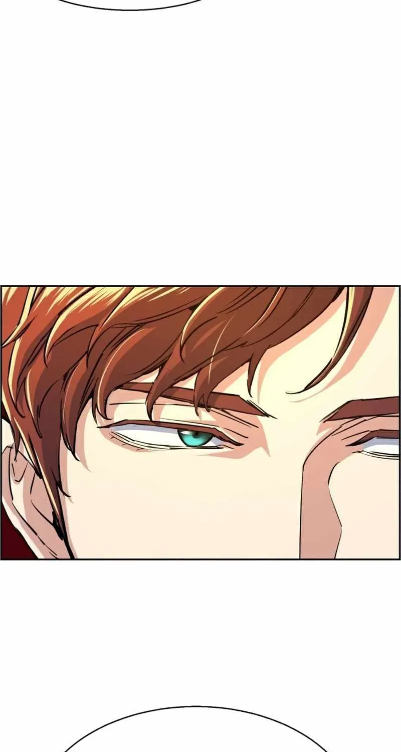 Mercenary Enrollment Chapter 74 page 14 - 