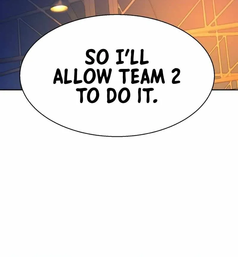 Mercenary Enrollment Chapter 74 page 25 - 