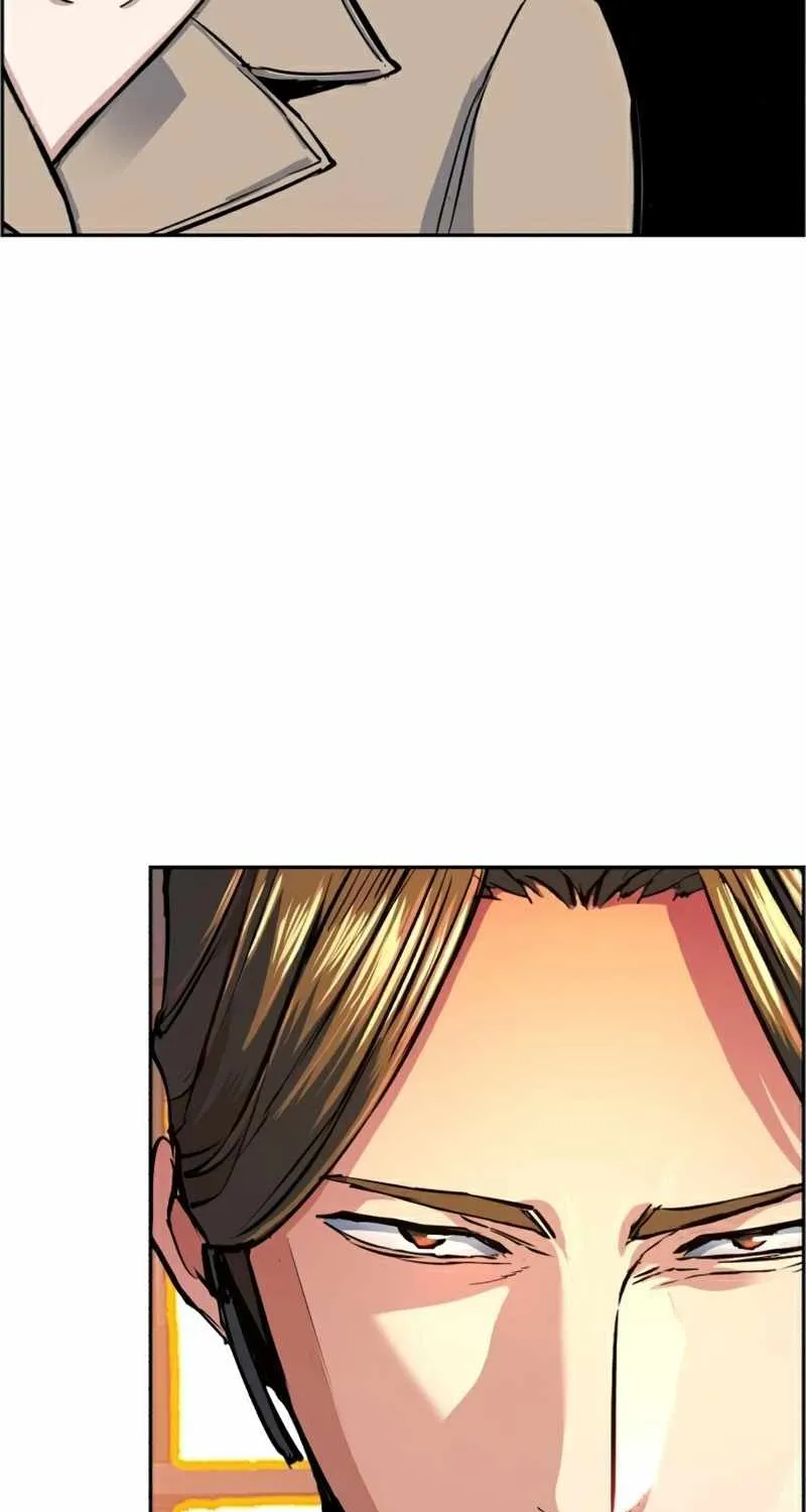 Mercenary Enrollment Chapter 74 page 30 - 