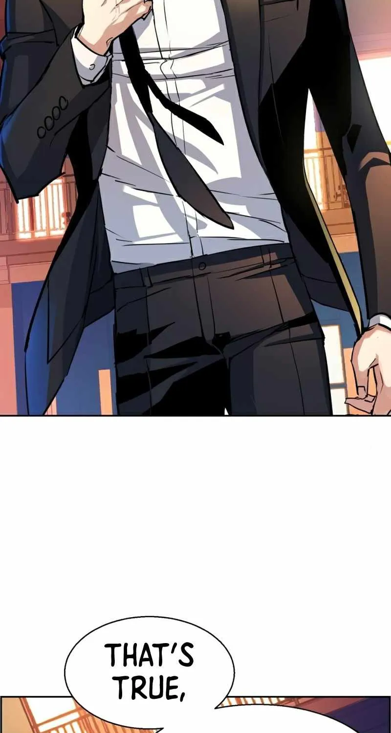 Mercenary Enrollment Chapter 74 page 40 - 