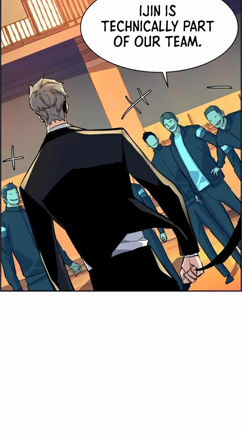 Mercenary Enrollment Chapter 74 page 41 - 