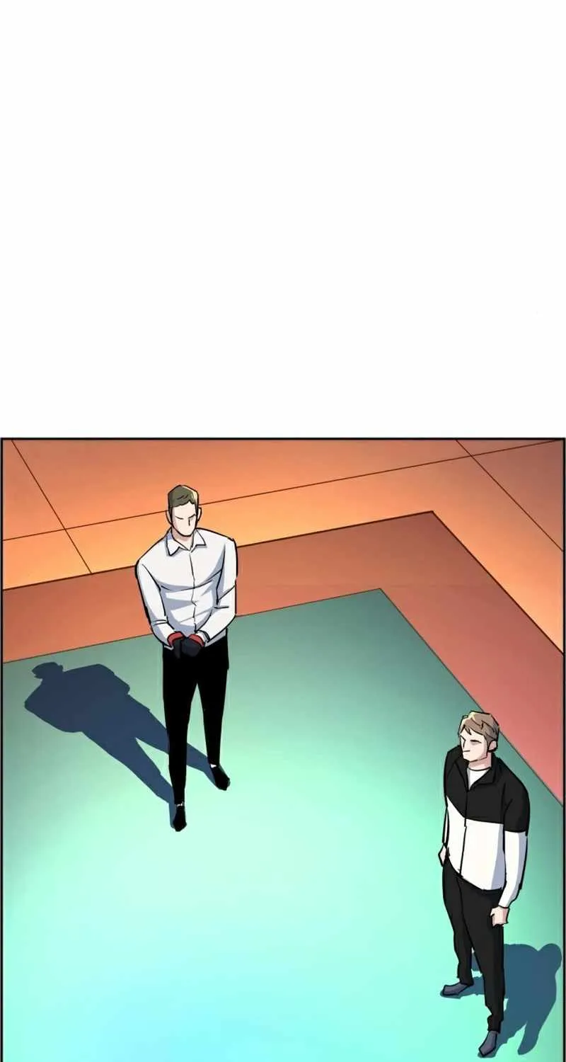 Mercenary Enrollment Chapter 74 page 46 - 