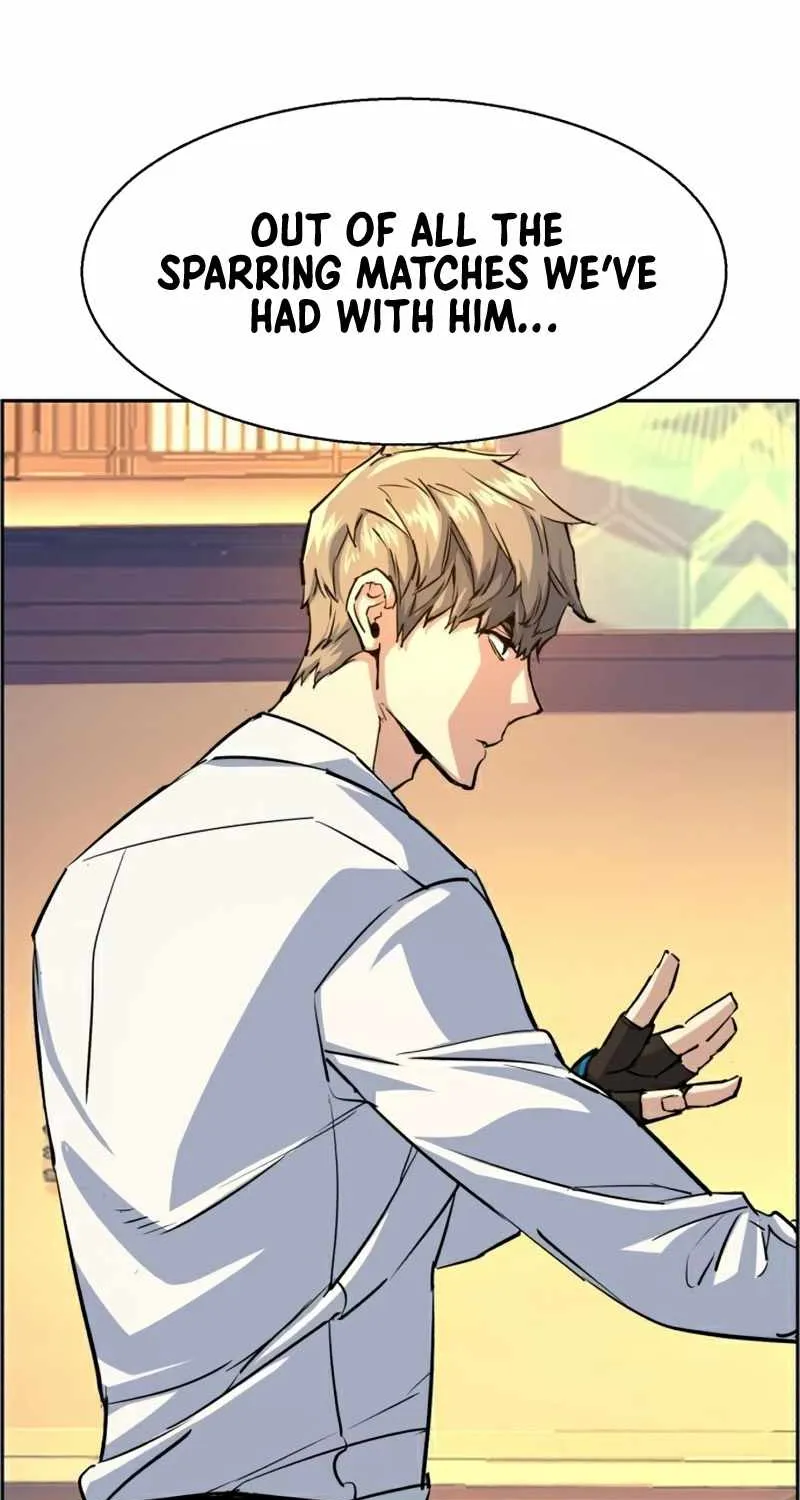 Mercenary Enrollment Chapter 74 page 52 - 