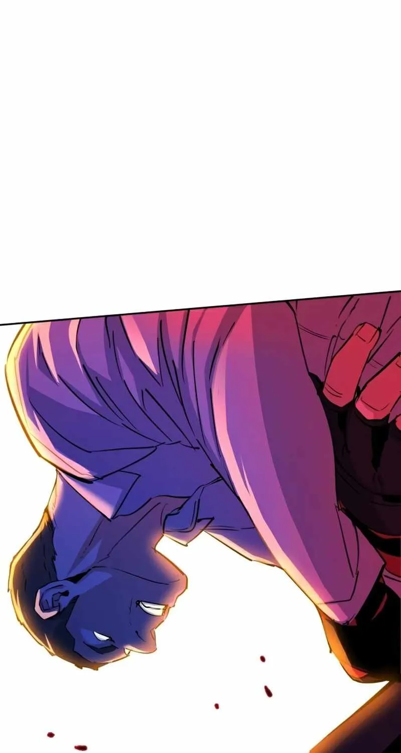 Mercenary Enrollment Chapter 74 page 56 - 