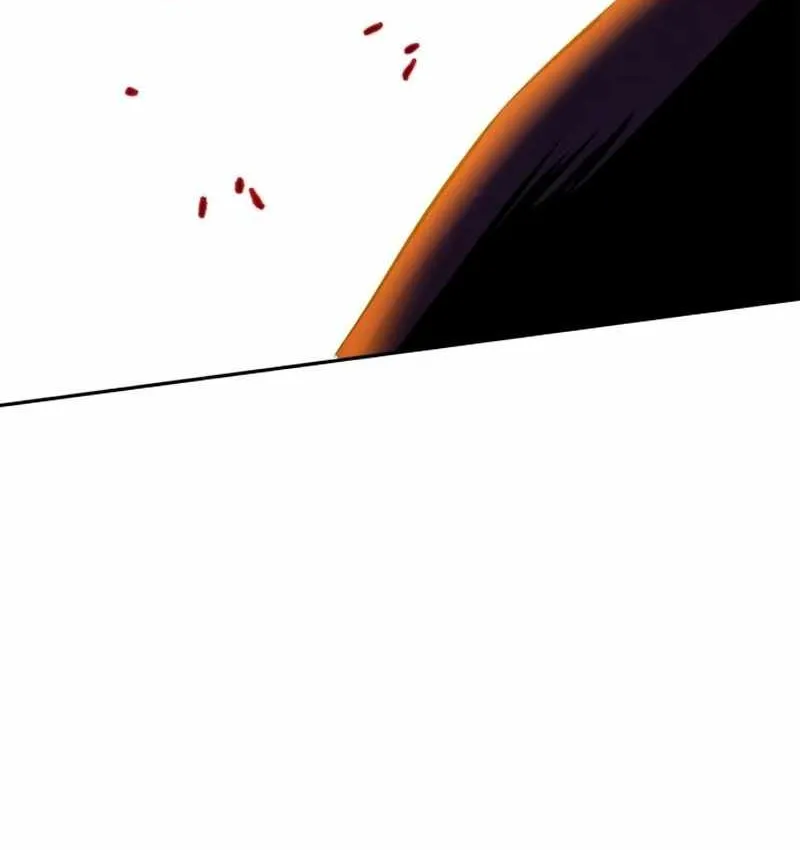 Mercenary Enrollment Chapter 74 page 57 - 