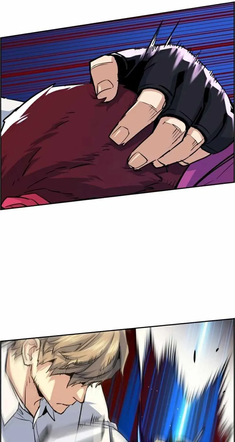 Mercenary Enrollment Chapter 74 page 58 - 