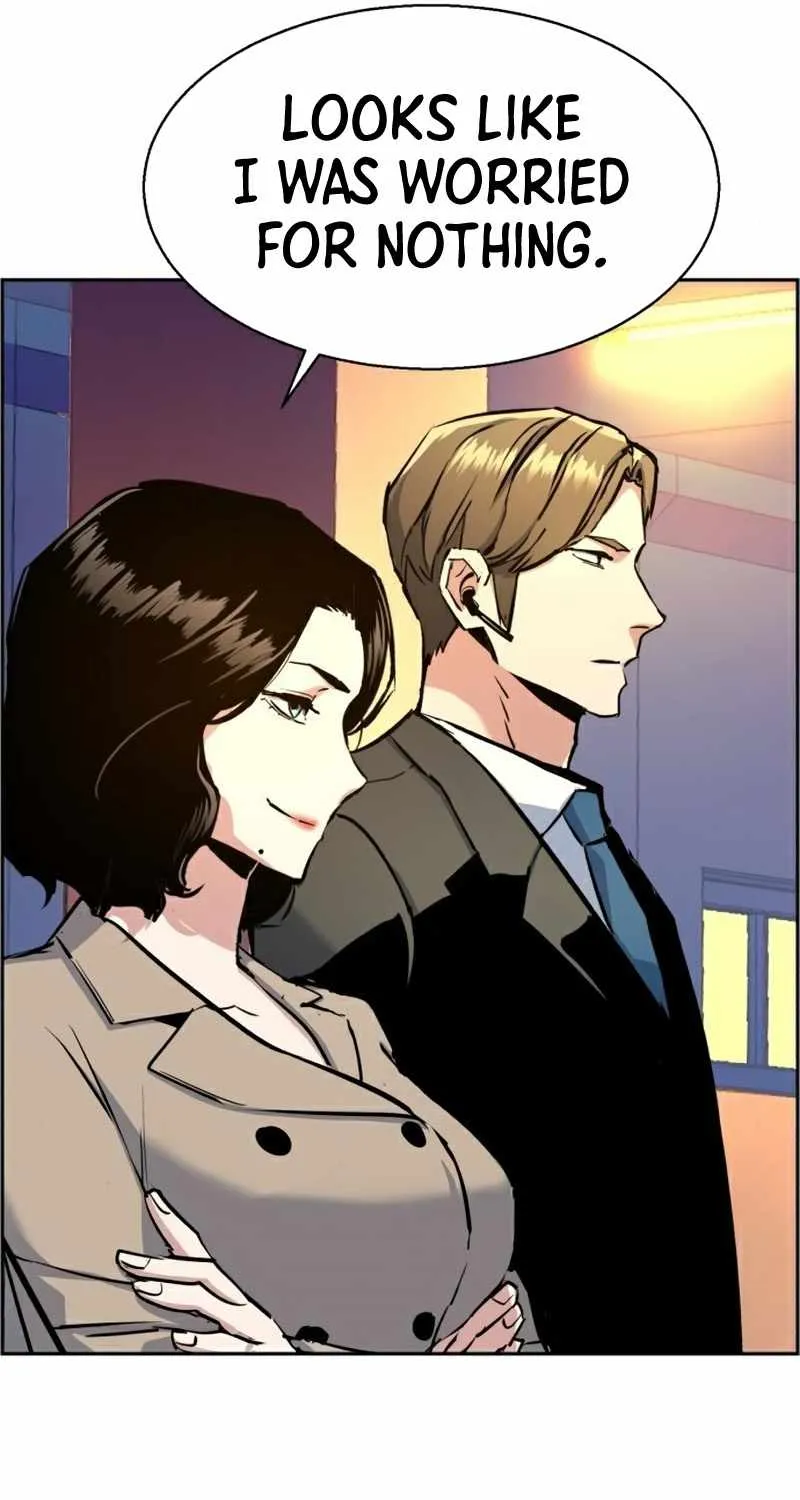 Mercenary Enrollment Chapter 74 page 66 - 