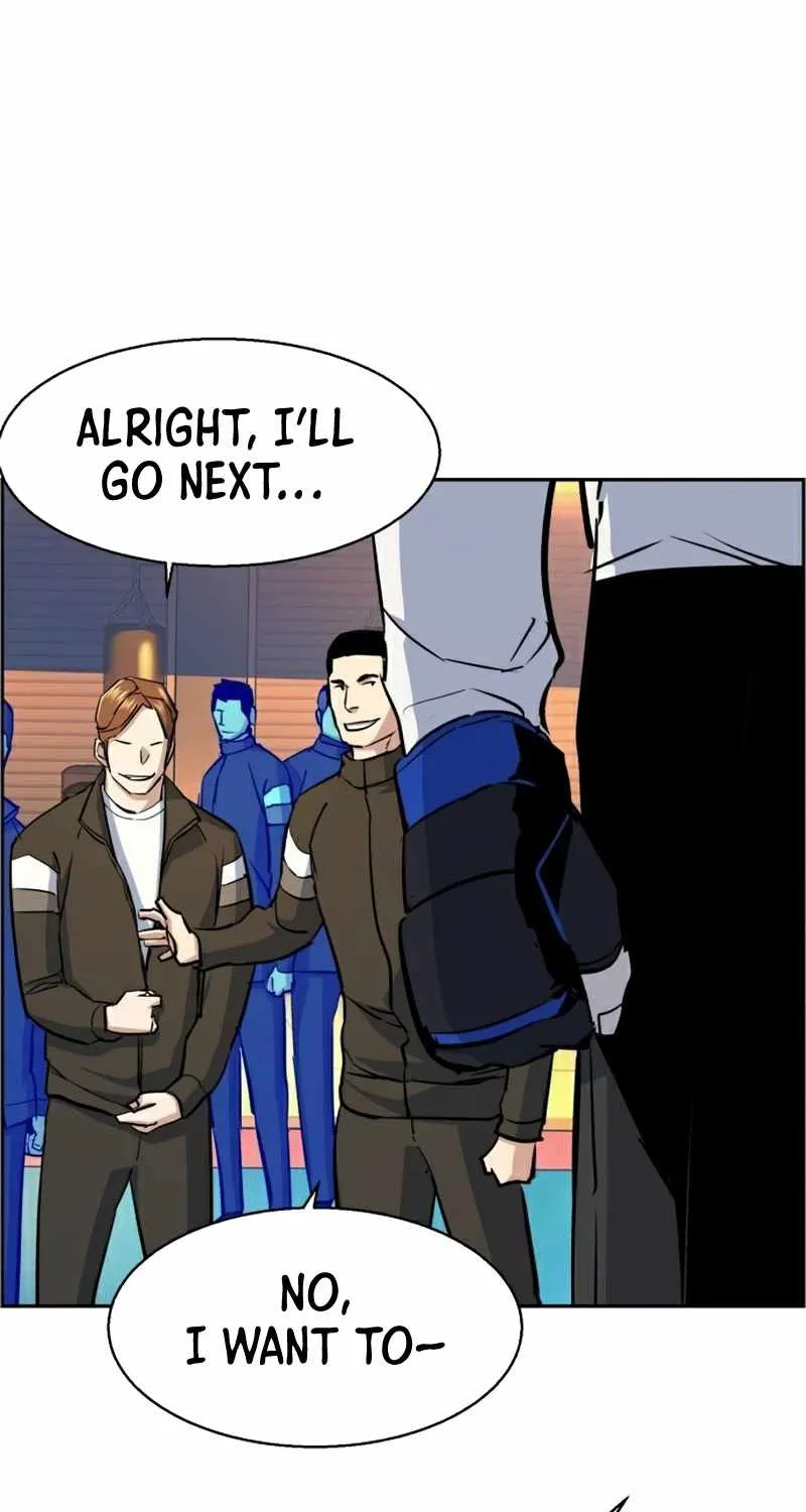 Mercenary Enrollment Chapter 74 page 67 - 