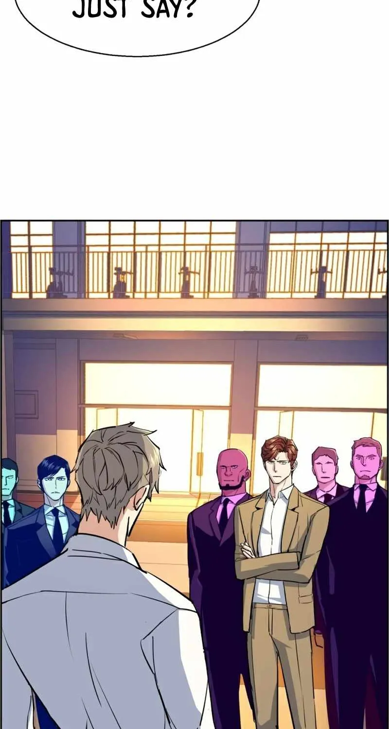 Mercenary Enrollment Chapter 74 page 69 - 