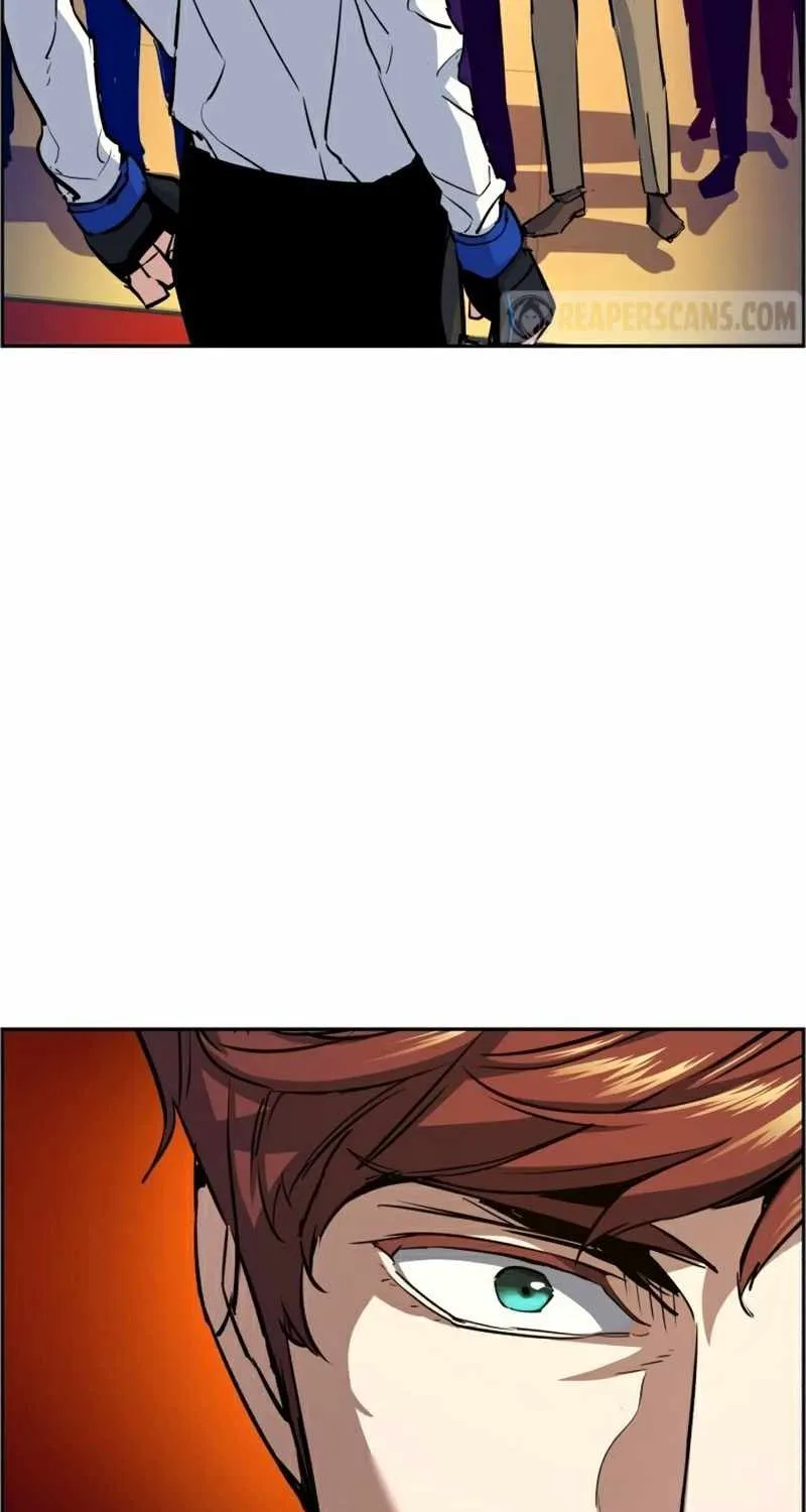 Mercenary Enrollment Chapter 74 page 70 - 