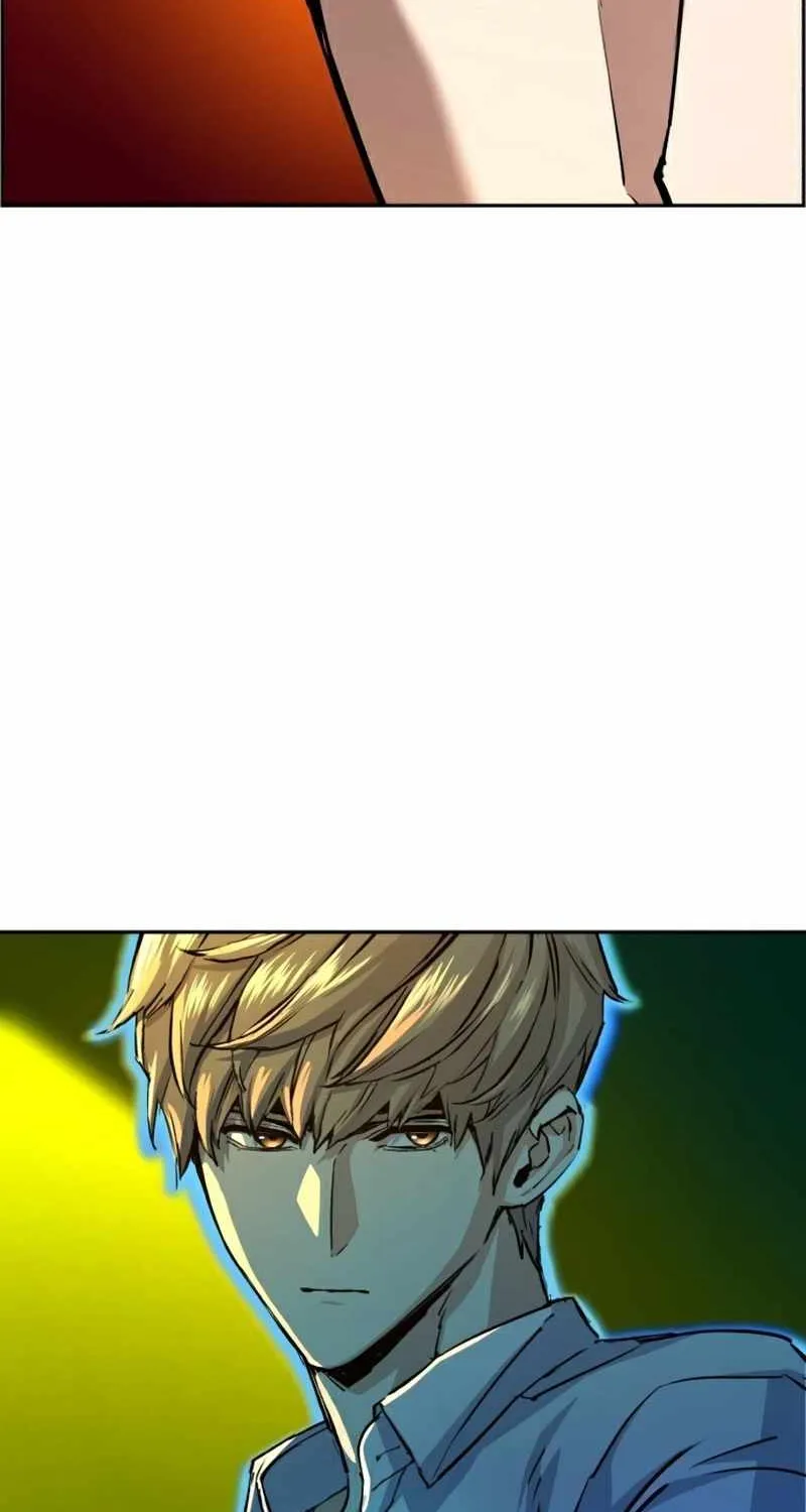 Mercenary Enrollment Chapter 74 page 71 - 