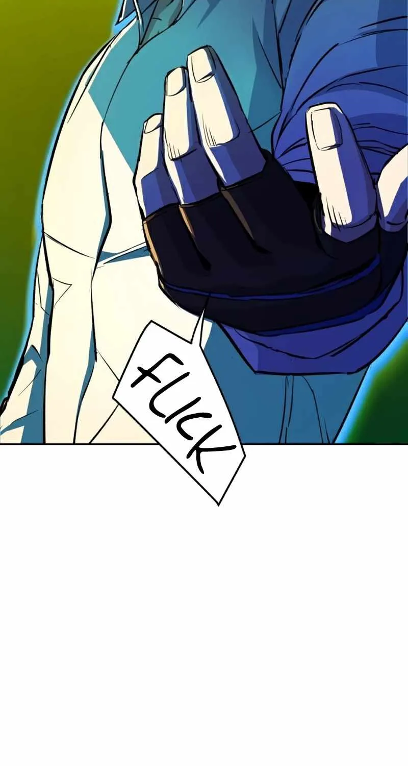 Mercenary Enrollment Chapter 74 page 72 - 