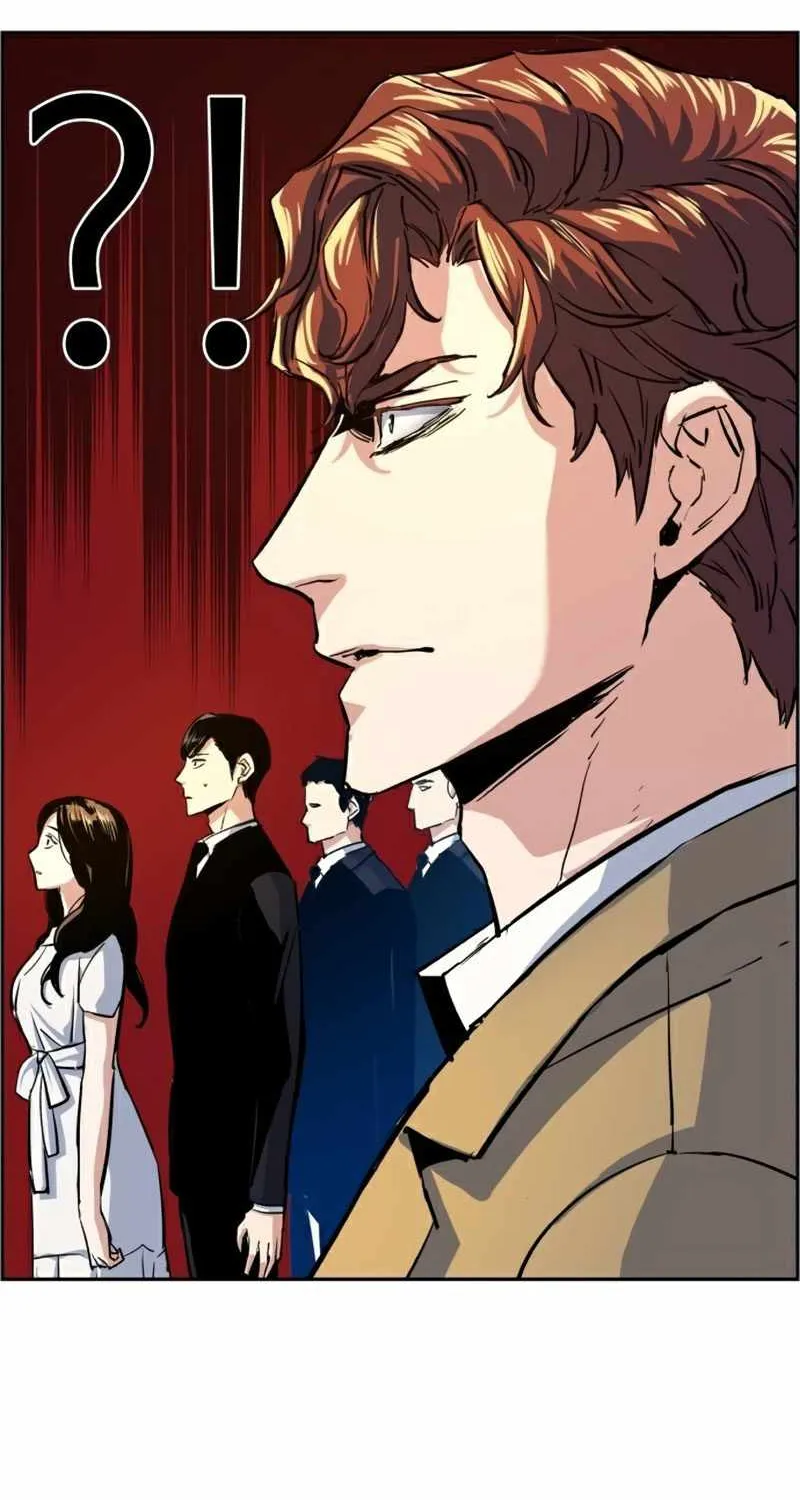 Mercenary Enrollment Chapter 74 page 73 - 