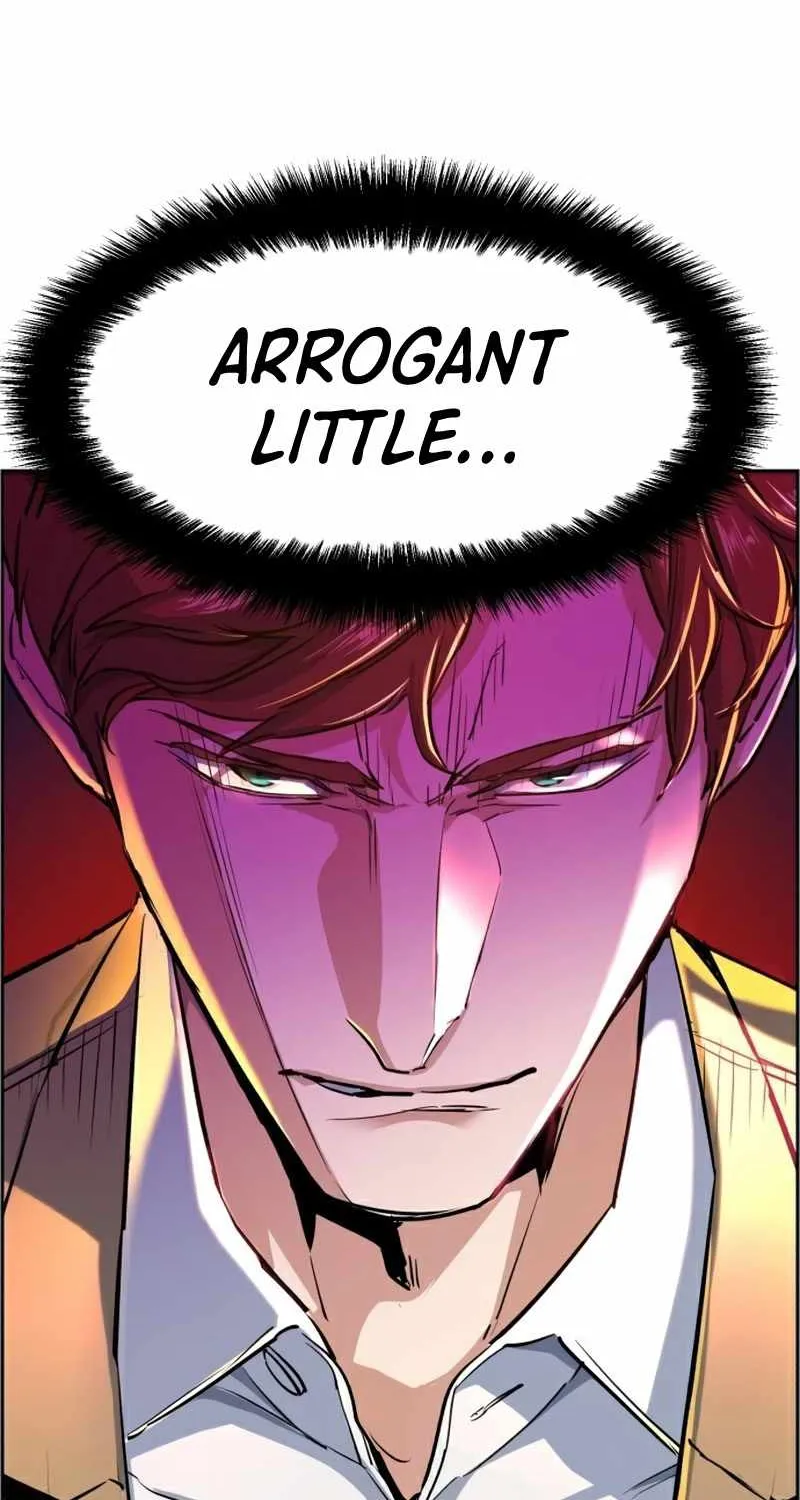 Mercenary Enrollment Chapter 74 page 77 - 