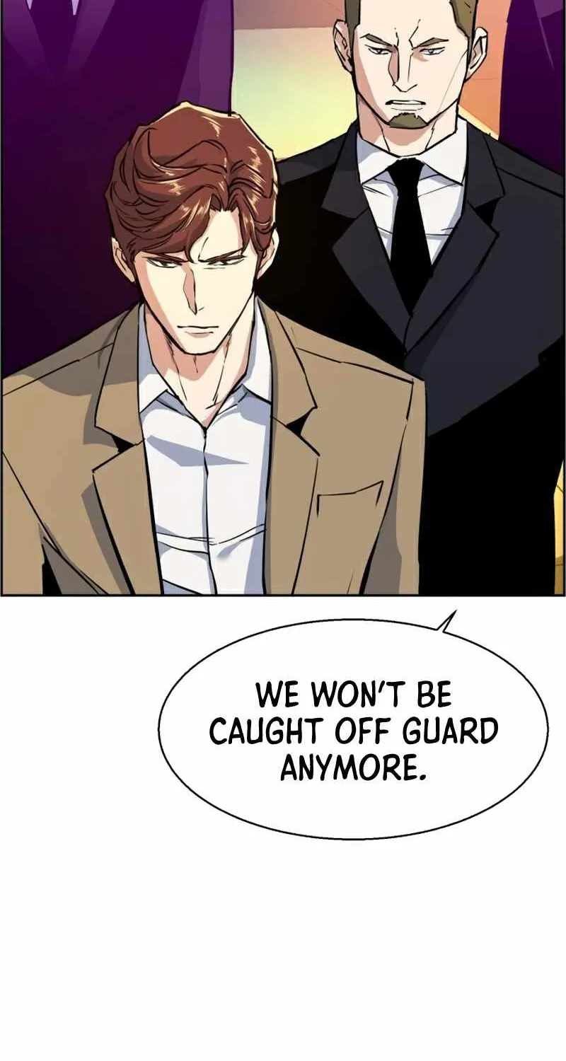 Mercenary Enrollment Chapter 74 page 81 - 