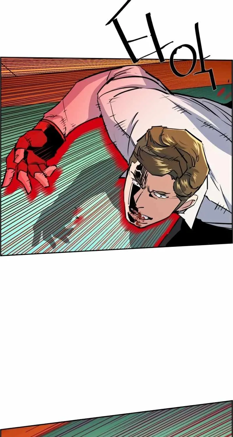 Mercenary Enrollment Chapter 74 page 88 - 