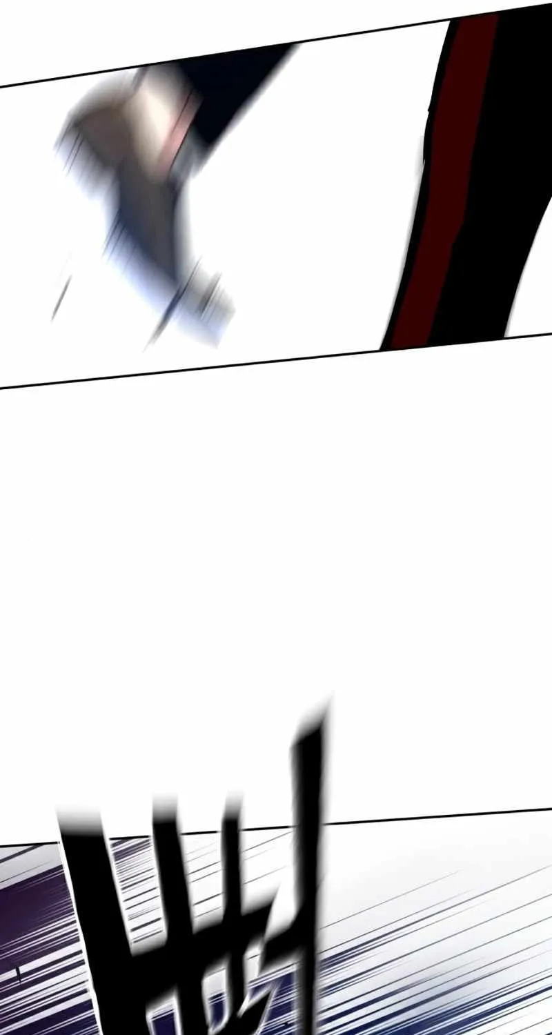 Mercenary Enrollment Chapter 74 page 90 - 