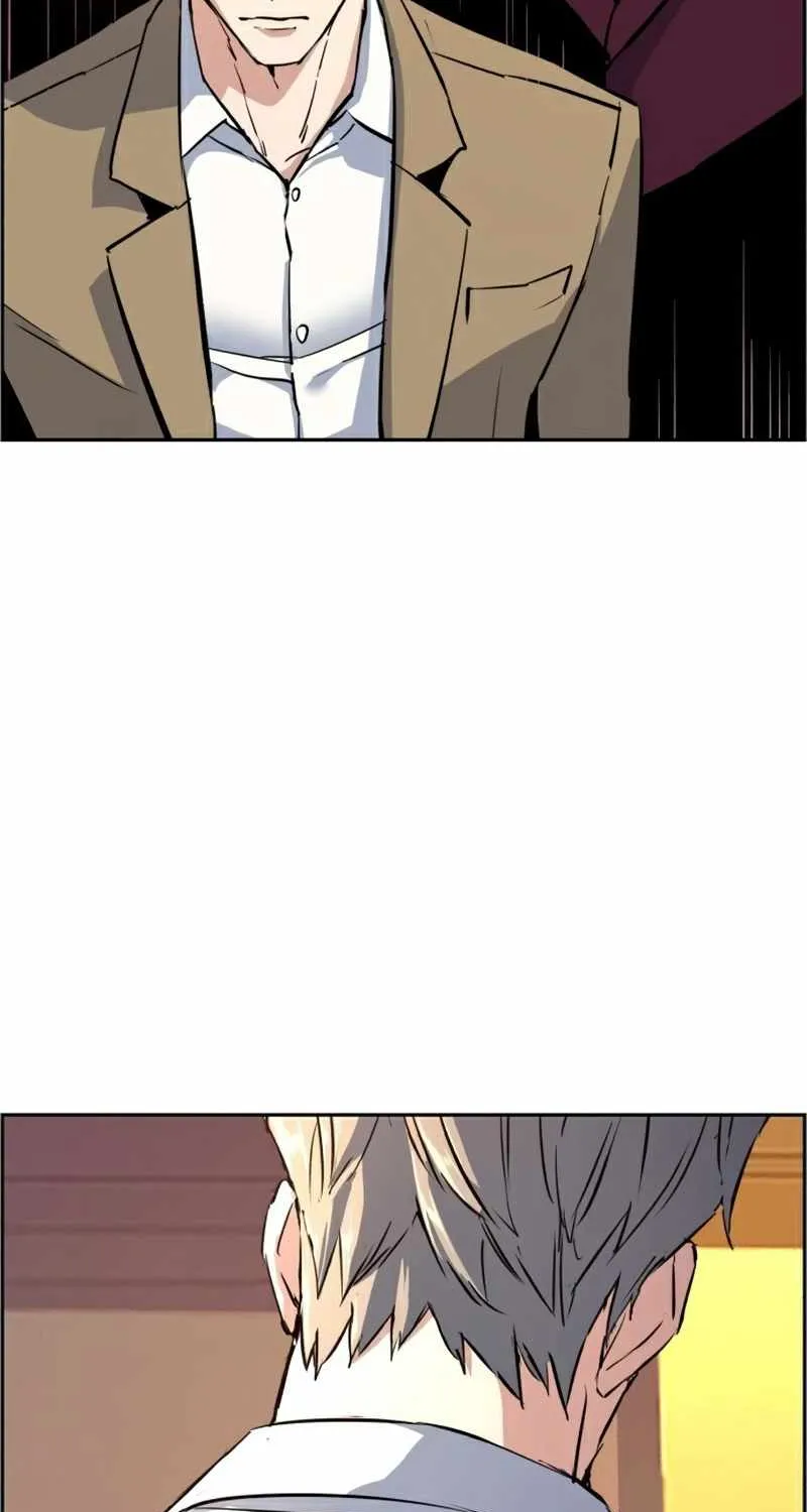 Mercenary Enrollment Chapter 74 page 96 - 